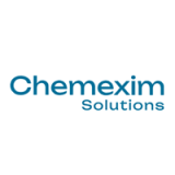 Chemexim-logo