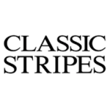 Classic-Stripes-logo