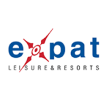 Expat-logo