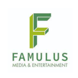 Famulus-logo