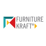 Furniture-Kraft-logo