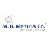 M-B-Mehta-logo