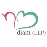 N-M-Diam-logo