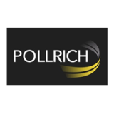 Pollrich-logo