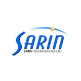 Sarin-Technologies-logo