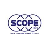 Scope-Metals-logo