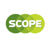 Scope-logo