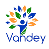 Vandey-logo