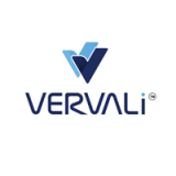 Vervali-logo