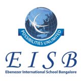 eisb