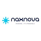naxnova