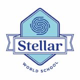 stellar